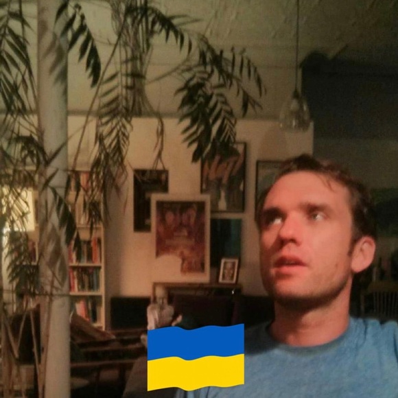 finny2021